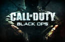 Call of Duty: Récord de ventas mundiales