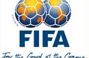 FIFA: Se anuncia duras sanciones contra algunos de us miembros acusados de corrupción