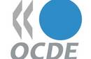 Previsiones Económicas de la OCDE: Los países emergentes siguen por la senda del ascenso