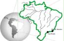 ¿Hispano-brasilización del mundo?: ¿Brasil: es Latino América?