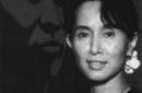 Birmania: Radio Francia Internacional entrevista a líder de la oposición Aung San Suu Kyi