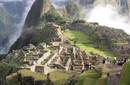 Alan García anuncia que la Universidad de Yale devolverá piezas arqueológicas de Macchu Picchu en 2011