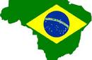 Brasil: Más de 850 ciudades celebraron 'Día de la conciencia negra'