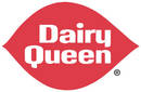 Dairy Queen Corporation ya tiene un nuevo sonido en tienda con la música de Trusonic