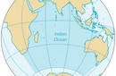 Geopolítica: El Océano Índico es el futuro