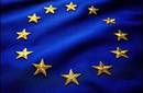Irlanda ha acabdo por aceptar el rescate financiero de la Unión Europea