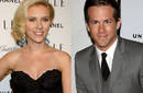 Scarlett Johansson pasa por crisis matrimonial