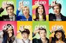 Glee tendrá gira por Europa en el 2011