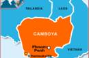Camboya: 378 muertos deja como siniestro balance la Fiesta del Agua