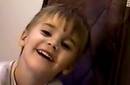 Fotos: Justin Bieber de pequeño