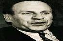Oskar Schindler: Un Justo