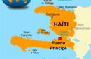 Haití: Las elecciones se llevarán a cabo a pesar de la epidemia de cólera