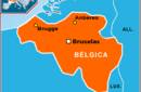 Bélgica: Detienen a 10 personas que preparaban supuesto atentado 'yihadista'