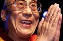Tibet: Dalai Lama dejará el liderazgo político del 'gobierno' tibetano
