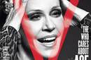 Susan Sarandon y Jane Fonda no le temen al paso de la edad