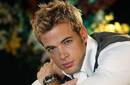 William Levy aclara besos con Maite Perroni