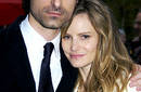 Jennifer Jason Leigh le pide el divorcio a Noah Baumbach