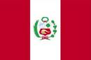¡Perú necesita una revolución moral!