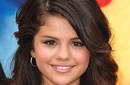 Selena Gómez podría protagonizar nueva serie de Tv