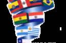 Cuarta cumbre de la Unión de Naciones Sudamericanas comienza este viernes en Guyana