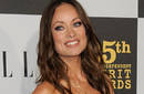 Olivia Wilde habla sobre Tron Legacy