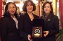 Promperú premia al servicio turístico del Consulado General del Perú en París