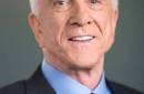 Actor de Hollywood Leslie Nielsen falleció a los 84 años de edad