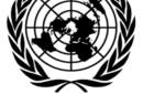 Wikileaks: La ONU fue investigada por los Estados Unidos