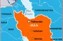 Irán: Atentado en Teherán mata a un cientifico y otro resulta herido