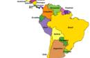 América Latina: Las economías deberán terminar 2010 con crecimiento superior al 5 por ciento