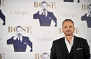 Miguel Bosé hara una reedición de 'Cardio'