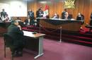 Caso Fujimori: ¿'conclusión anticipada'?