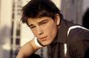 Josh Hartnett tiene relación amorosa con modelo
