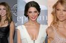 Miley Cyrus, Taylor Swift y Ashley Greene son vestidas por niña de 10 años