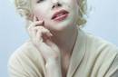 Marilyn Monroe regresa al cine caracterizada por Michelle Williams