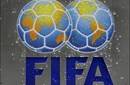 Inglaterra no pierde las esperanzas de ser escogida como sede del Mundial FIFA 2018