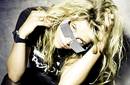 Ke$ha afirma no tener problemas con Rihanna