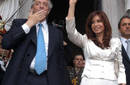 Wikileaks: La salud mental de los Kirchner estuvo en la lupa de Washington