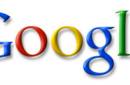 Google es investigada por la Comisión Europea por posición dominante