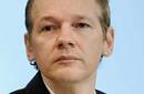Wikileaks: Ecuador ofrece permiso de residencia a Julian Assange a fin de protegerlo
