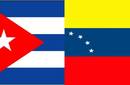 Wikileaks revela que Cuba y Venezuela constituyen el 'Eje de la Malicia' según los Estados Unidos