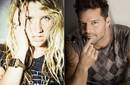 Ke$ha y Ricky Martin entre los artistas que actuarán en los '40 Principales'