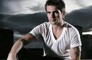 Juanes rompe récords con 'Y no regresas' en Colombia
