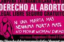Derecho de las Mujeres en Argentina: Hacia la legalización del aborto