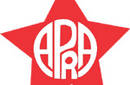APRA: 'Erase una vez el Partido del Pueblo'