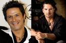 Alejandro Sanz y Ricardo Arjona nominados a los Grammy 2011