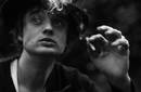 Pete Doherty ha demostrado que las joyas no son sólo para las mujeres