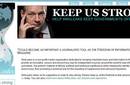 Suprimen el DNS de Wikileaks en el Internet