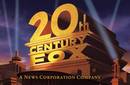 20th Century Fox demanda mujer por divulgar guiones