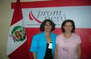 PROMPERU Y CONSULADO GENERAL DE PERU EN FRANCIA COLABORAN ESTRECHAMENTE